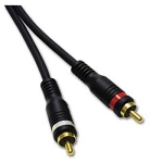 Composite Audio